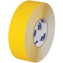 Tape Logic® Heavy-Duty Anti-Slip Tape image