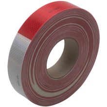 3M™ 983 Reflective Tape image