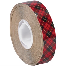 3M™ 926 Adhesive Transfer Tape image
