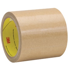 3M™ 9458 Adhesive Transfer Tape image