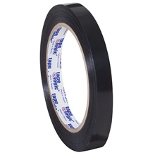 Tape Logic® Poly Strapping Tape image