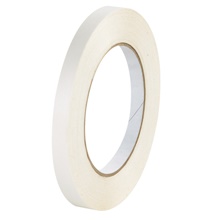 Tape Logic® Double Sided Film Tape image