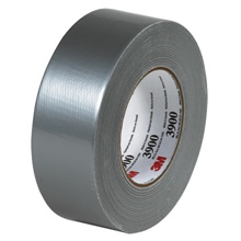 3M™ 3900 Duct Tape image