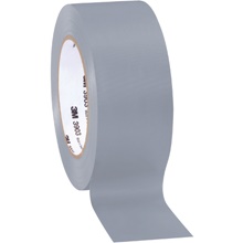 3M™ 3903 Duct Tape image