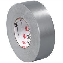 3M™ 6969 Duct Tape image