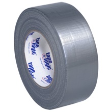 Tape Logic® Economy Duct Tape image
