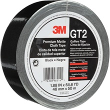 3M™ GT2 Gaffers Tape image