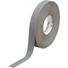 3M™ Safety-Walk™ 370 image