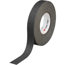 3M™ Safety-Walk™ 610 image