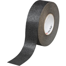 3M™ Safety-Walk™ 510 image