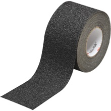 3M™ Safety-Walk™ 710 image