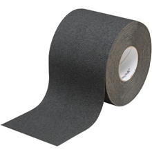 3M™ Safety-Walk™ 310 image
