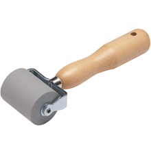 3M™ Safety-Walk™ Hand Roller image