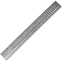 3M™ - Replacement Blades for C22 Dispenser image