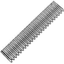 3M™ - Replacement Blades for C25 and C23 Dispensers image