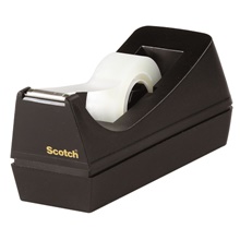 3M™ - Table Top Tape Dispensers image