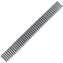 3M™ Replacement Blades for H128 Tape Dispenser image