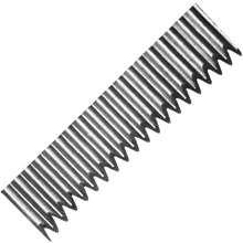 3M™ - Replacement Blades for 707 and H-12 Dispensers image