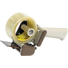 3M™ - H150 2" Scotch® Low-Noise Dispenser image