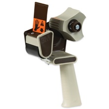 3M™ - Pistol Grip Tape Dispensers image