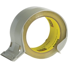 3M™ - Lightweight Tape Dispenser image