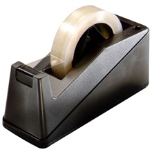 Single Roll image