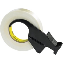 3M™ HB901 Strapping Tape Dispenser image