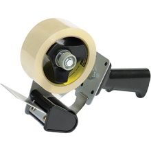 3M™ - HB903 Tartan™ 2" Pistol Grip Dispenser image