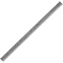 3M™ - Replacement Blades for M727 Tape Dispenser image