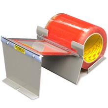 3M™ - Pouch Tape Dispensers image
