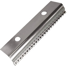 3M™ Replacement Blades for M75 Dispenser image