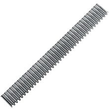 Replacement Blades for 3M™ P52W Dispensers image