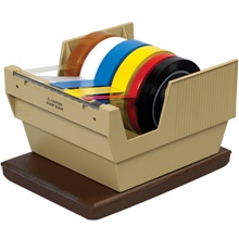 Multi-Roll image