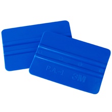 3M™ - PA1-B Blue Hand Applicator image