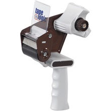 Tape Logic® Deluxe<br/>Carton Sealing Tape Dispenser image