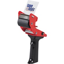 Tape Logic® Mouse Trap<br/>Carton Sealing Tape Dispenser image