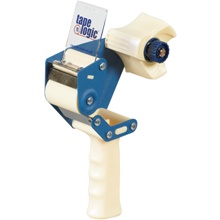 Tape Logic® Heavy-Duty<br/>Carton Sealing Tape Dispenser image