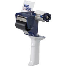 Tape Logic® Long Roll<br/>Carton Sealing Tape Dispenser image