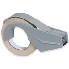Tape Logic® Economy<br/>Strapping Tape Dispenser image