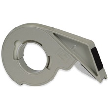3M™ H133 Strapping Tape Dispenser image