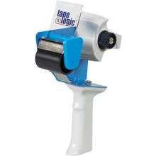 Tape Logic® Industrial<br/>Carton Sealing Tape Dispenser image