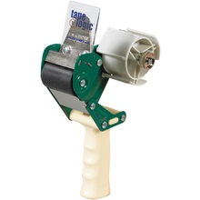 Tape Logic® Seal Safe®<br/>Carton Sealing Tape Dispenser image