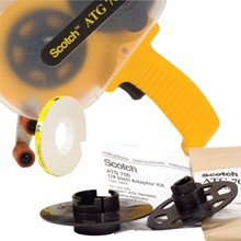 3M™ Adhesive Transfer Tape Adapters image