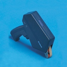 3M™ Adhesive Transfer Tape Dispensers image