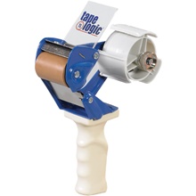 Tape Logic® Work Horse<br/>Carton Sealing Tape Dispenser image