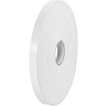 Tape Logic® 5900 Removable Double Sided Foam Tape image