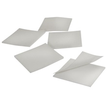 Tape Logic® Removable Double-Sided Foam Squares image