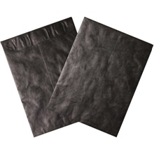 Self-Seal Colored Tyvek® Envelopes image