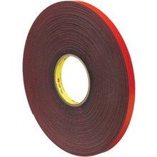 3M™ 4611 VHB™ Tape image