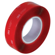 3M™ 4905 VHB™ Tape image
